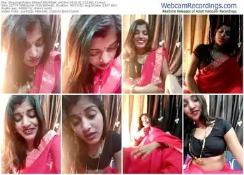 stripchat-anupama_jhoshi-01-10-2025-18-41-43