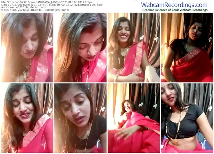 stripchat-anupama_jhoshi-01-10-2025-18-41-43