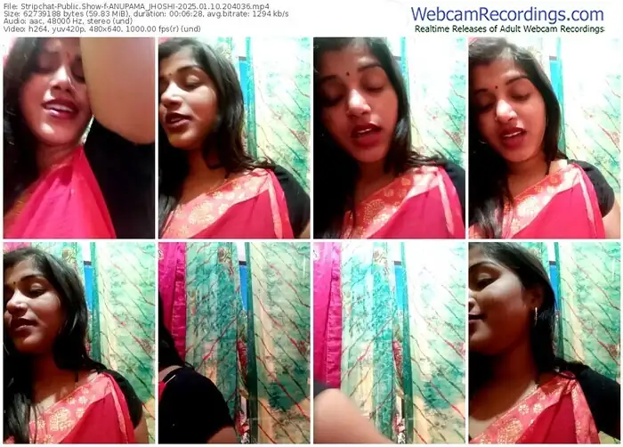 stripchat-anupama_jhoshi-01-10-2025-20-40-36
