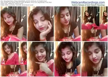 stripchat-anupama_jhoshi-01-10-2025-23-28-03