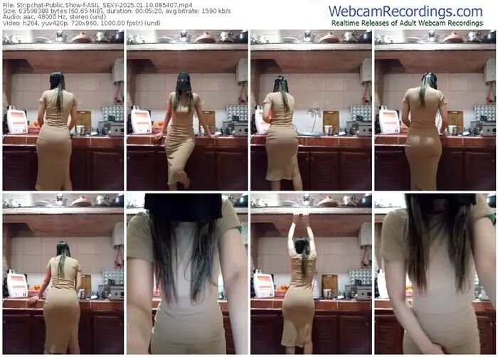 stripchat-asil_sexy-01-10-2025-08-54-07