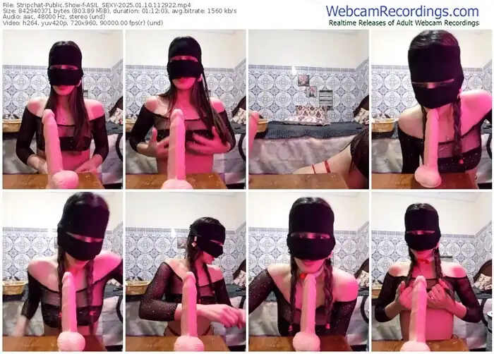 stripchat-asil_sexy-01-10-2025-11-29-22