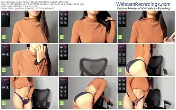 stripchat-abigail_ab-01-10-2025-21-19-58