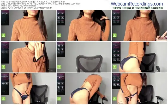 stripchat-abigail_ab-01-10-2025-21-19-58