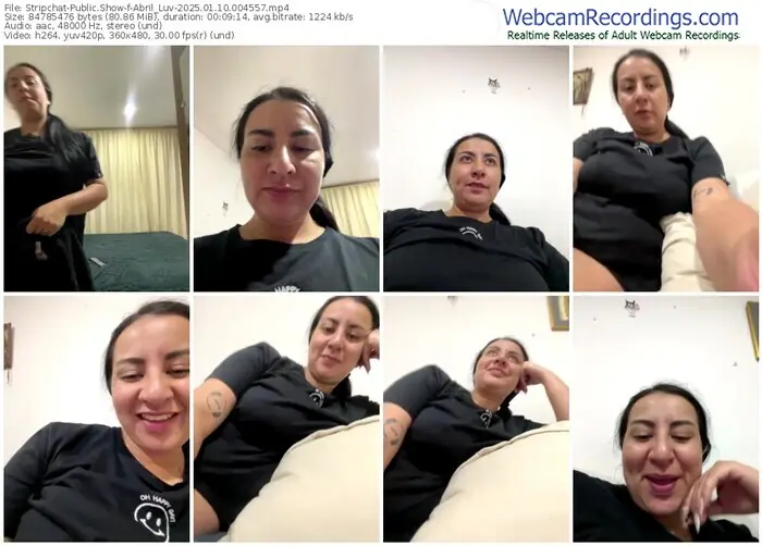 stripchat-abril_luv-01-10-2025-00-45-57