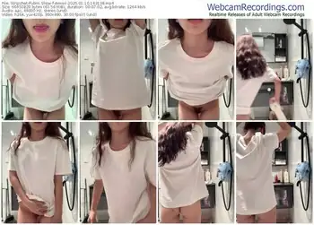 stripchat-aimeil-01-10-2025-14-31-38