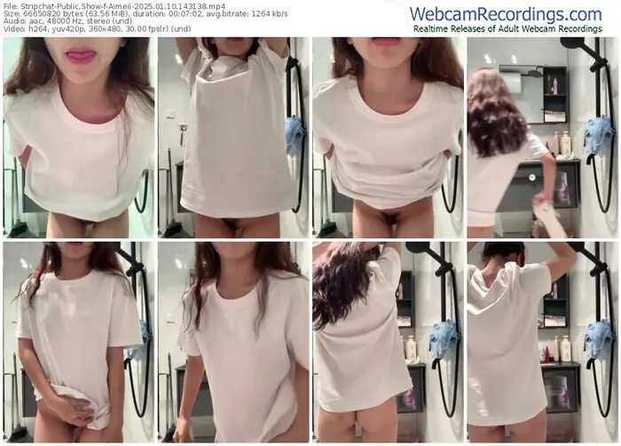 stripchat-aimeil-01-10-2025-14-31-38