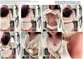 stripchat-aimeil-01-10-2025-16-34-15