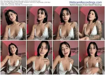 stripchat-ale_lewis-01-10-2025-01-41-52