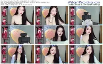 stripchat-alice-821-01-10-2025-11-41-53