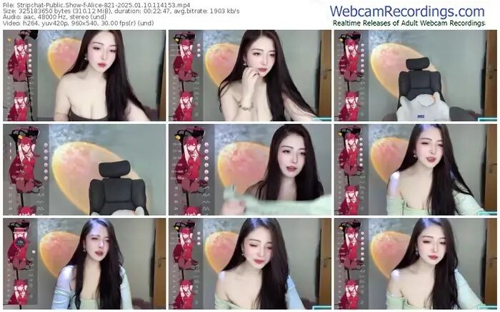 stripchat-alice-821-01-10-2025-11-41-53