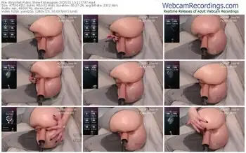 stripchat-alissaasex-01-10-2025-11-57-47