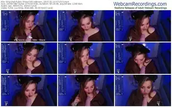 stripchat-allicebrown_-01-10-2025-07-13-15