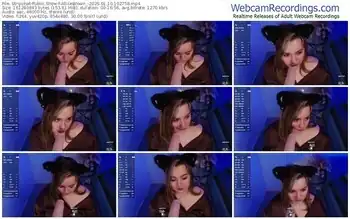 stripchat-allicebrown_-01-10-2025-10-27-58