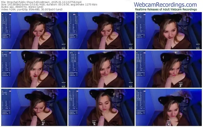 stripchat-allicebrown_-01-10-2025-10-27-58