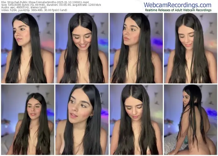 stripchat-ameliesmiths-01-10-2025-19-39-11