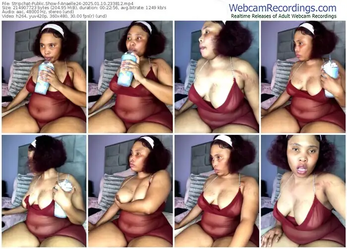 stripchat-anaelle24-01-10-2025-23-38-12