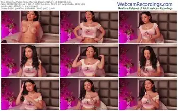 stripchat-anais_bloom-01-10-2025-03-18-38