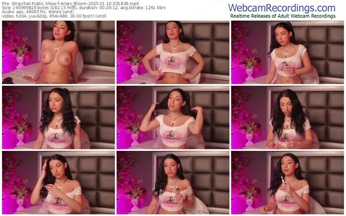 stripchat-anais_bloom-01-10-2025-03-18-38