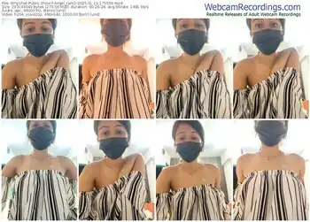 stripchat-angel_rani2-01-10-2025-17-55-59