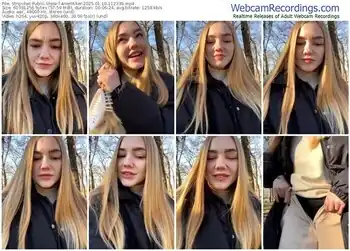 stripchat-aniemiller-01-10-2025-11-23-39