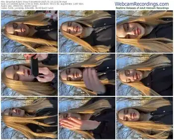 stripchat-aniemiller-01-10-2025-11-31-39