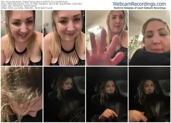 stripchat-anna_alexa-01-10-2025-22-32-49