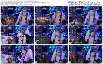 stripchat-annesao-01-10-2025-03-12-22