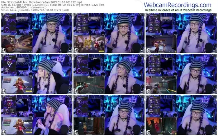 stripchat-annesao-01-10-2025-03-12-22