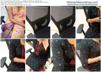 stripchat-anuu___reddyy-01-10-2025-18-26-46