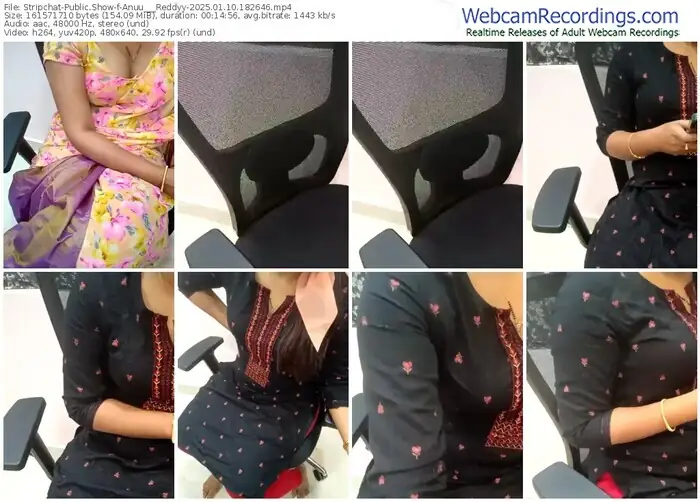 stripchat-anuu___reddyy-01-10-2025-18-26-46