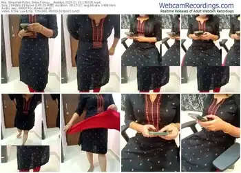 stripchat-anuu___reddyy-01-10-2025-19-56-35