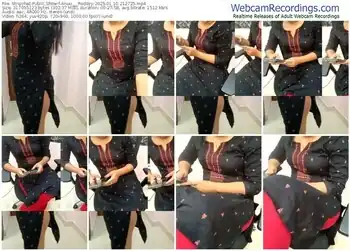 stripchat-anuu___reddyy-01-10-2025-21-27-25