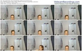 stripchat-ardenbaby-01-10-2025-15-52-33