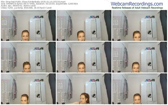 stripchat-ardenbaby-01-10-2025-15-52-33