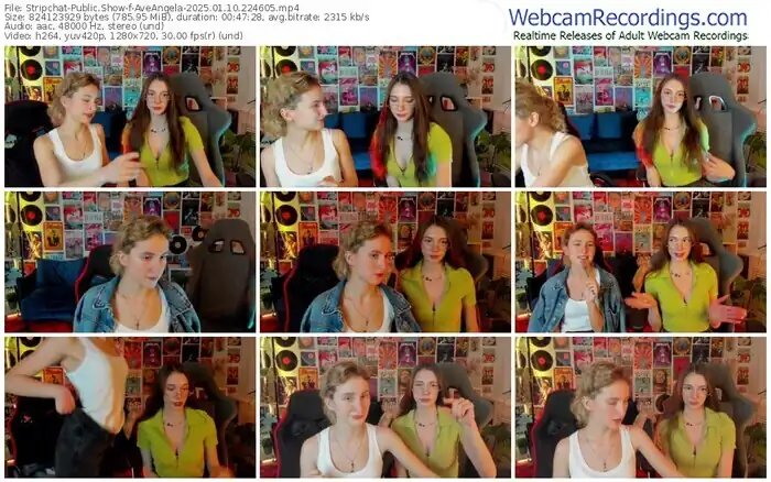 stripchat-aveangela-01-10-2025-22-46-05