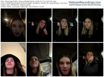 stripchat-baravisha-01-10-2025-20-41-23