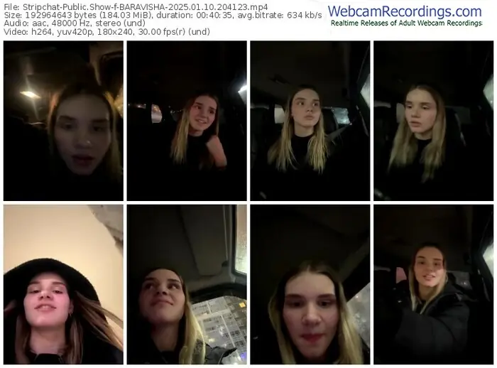 stripchat-baravisha-01-10-2025-20-41-23