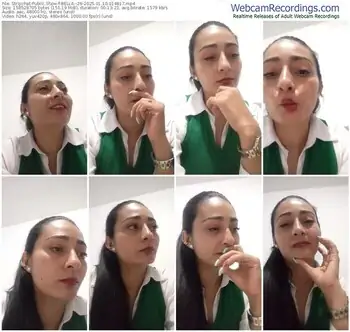 stripchat-bella--26-01-10-2025-01-48-17