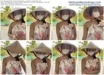 stripchat-babythree_-01-10-2025-08-50-05