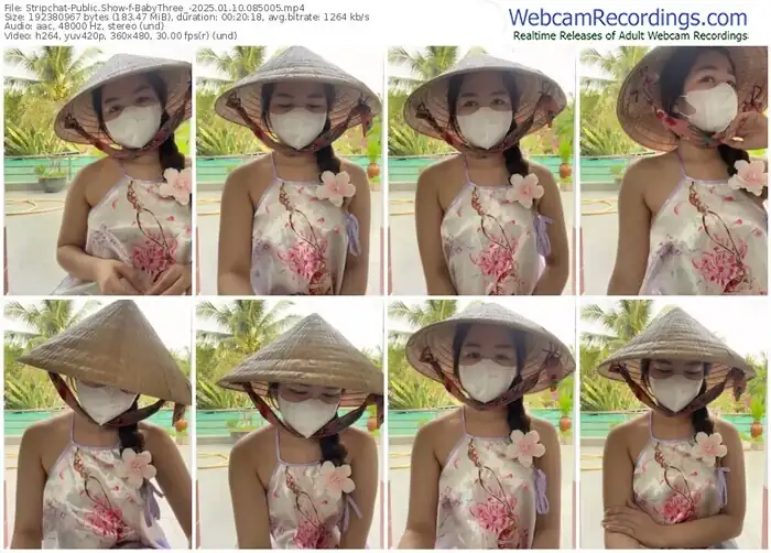 stripchat-babythree_-01-10-2025-08-50-05