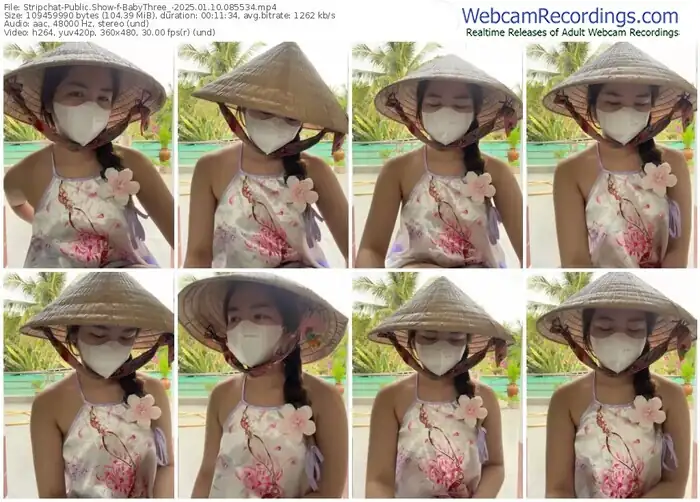 stripchat-babythree_-01-10-2025-08-55-34