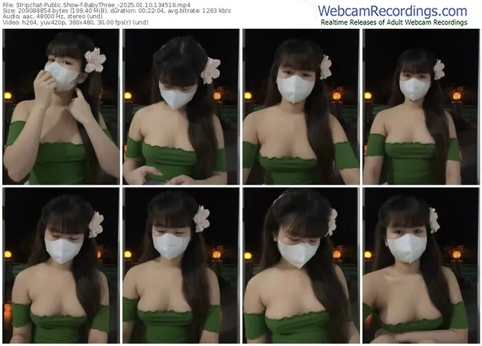 stripchat-babythree_-01-10-2025-13-45-16