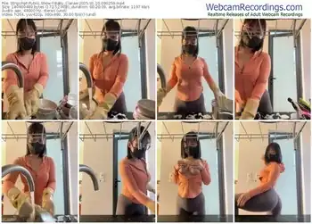 stripchat-baby_claraa-01-10-2025-09-02-59