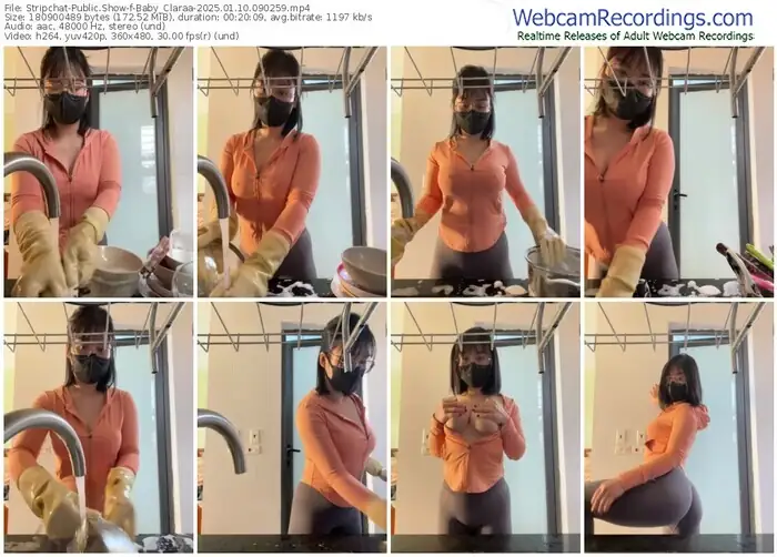 stripchat-baby_claraa-01-10-2025-09-02-59