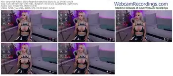 stripchat-bambiandayline-01-10-2025-05-56-15