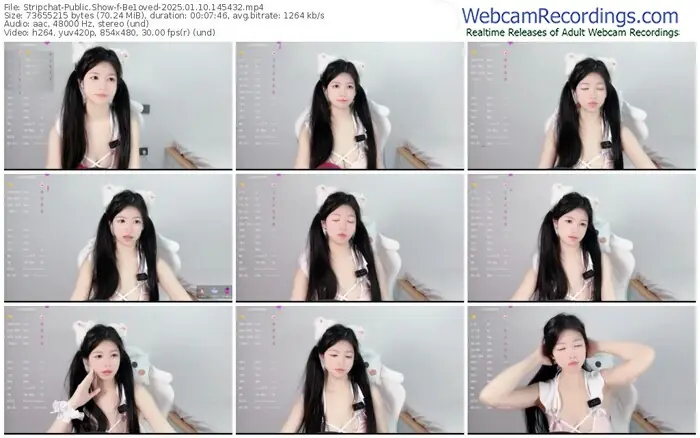 stripchat-be1oved-01-10-2025-14-54-32