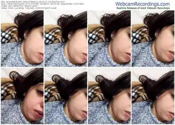 stripchat-beerrry-01-10-2025-09-27-01