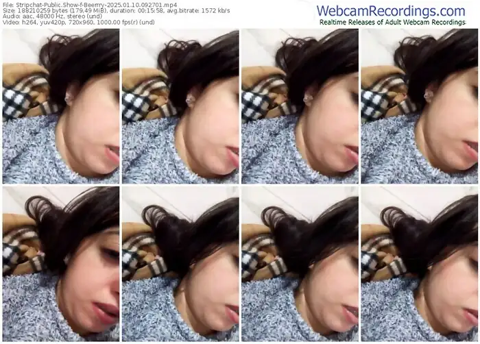 stripchat-beerrry-01-10-2025-09-27-01