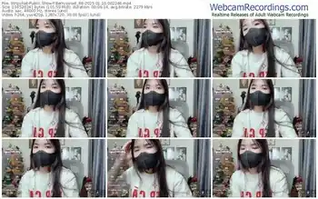 stripchat-berrysweet_68-01-10-2025-00-22-46